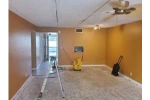 4500 N Flagler Dr APT B19, West Palm Beach, FL 33407, Sold 02/22/21