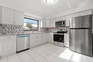 Boynton Beach, FL 33436, Sold 12/15/20