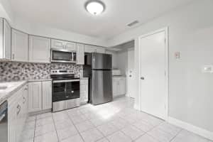 Boynton Beach, FL 33436, Sold 12/15/20