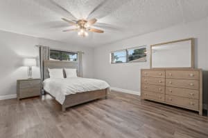 Boynton Beach, FL 33436, Sold 12/15/20