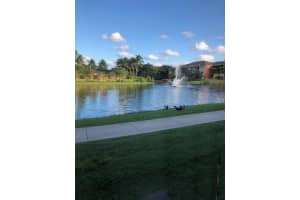 4187 Haverhill Rd, West Palm Beach, FL 33417, Sold 03/15/21