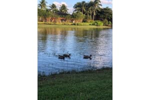 4187 Haverhill Rd, West Palm Beach, FL 33417, Sold 03/15/21