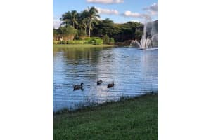 4187 Haverhill Rd, West Palm Beach, FL 33417, Sold 03/15/21