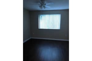 4197 Haverhill Rd, West Palm Beach, FL 33417, Sold 02/02/21