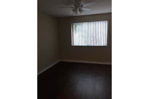 4197 Haverhill Rd, West Palm Beach, FL 33417, Sold 02/02/21