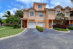 2050 Alta Meadows Ln, Delray Beach, FL 33444, Sold 12/28/20