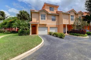 2050 Alta Meadows Ln, Delray Beach, FL 33444, Sold 12/28/20