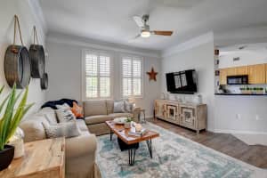 2050 Alta Meadows Ln, Delray Beach, FL 33444, Sold 12/28/20