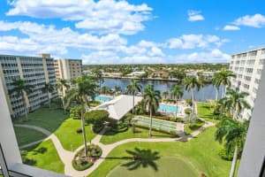 3224 S Ocean Blvd, Highland Beach, FL 33487, Sold 01/21/21