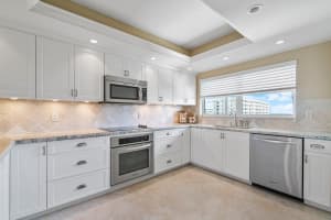 3224 S Ocean Blvd, Highland Beach, FL 33487, Sold 01/21/21