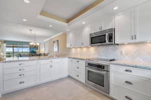 3224 S Ocean Blvd, Highland Beach, FL 33487, Sold 01/21/21