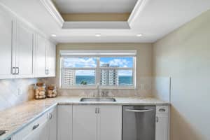 3224 S Ocean Blvd, Highland Beach, FL 33487, Sold 01/21/21