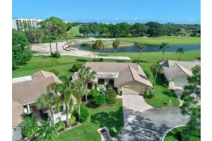 6775 Villas Dr E, Boca Raton, FL 33433, Sold 12/21/20