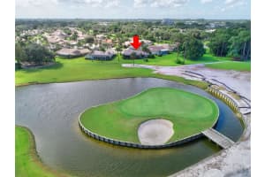 6775 Villas Dr E, Boca Raton, FL 33433, Sold 12/21/20