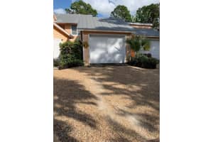 1821 SE Hideaway Cir, Port St. Lucie, FL 34952, Sold 01/22/21