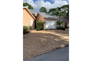 1821 SE Hideaway Cir, Port St. Lucie, FL 34952, Sold 01/22/21