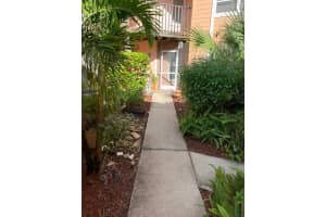 1821 SE Hideaway Cir, Port St. Lucie, FL 34952, Sold 01/22/21