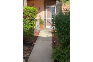 1821 SE Hideaway Cir, Port St. Lucie, FL 34952, Sold 01/22/21