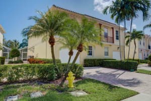 154 Santa Barbara Way, Palm Beach Gardens, FL 33410, Sold 12/02/20