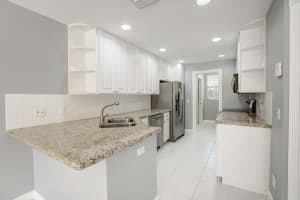 154 Santa Barbara Way, Palm Beach Gardens, FL 33410, Sold 12/02/20