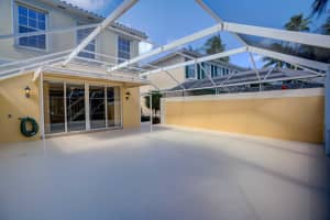 154 Santa Barbara Way, Palm Beach Gardens, FL 33410, Sold 12/02/20