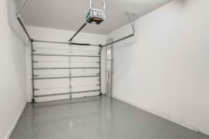 154 Santa Barbara Way, Palm Beach Gardens, FL 33410, Sold 12/02/20