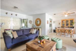 700 SW 4th St, Boca Raton, FL 33486, Sold 12/30/20