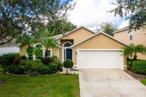 1217 25th Terrace SW, Vero Beach, FL 32968, Sold 02/22/21