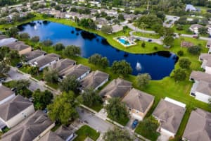 1217 25th Terrace SW, Vero Beach, FL 32968, Sold 02/22/21