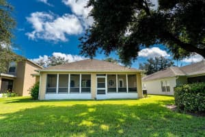 1217 25th Terrace SW, Vero Beach, FL 32968, Sold 02/22/21