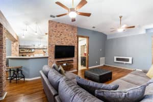 1217 25th Terrace SW, Vero Beach, FL 32968, Sold 02/22/21