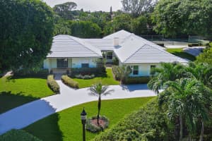 2730 Cardinal Cir, Delray Beach, FL 33483, Sold 12/30/20