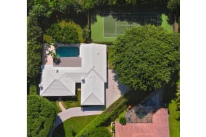 2730 Cardinal Cir, Delray Beach, FL 33483, Sold 12/30/20