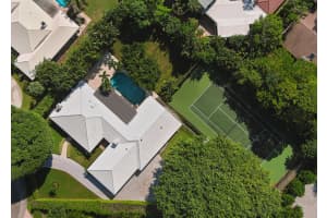 2730 Cardinal Cir, Delray Beach, FL 33483, Sold 12/30/20