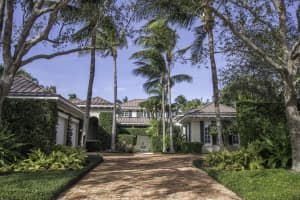 215 Echo Dr, Jupiter, FL 33458, Sold 02/12/21
