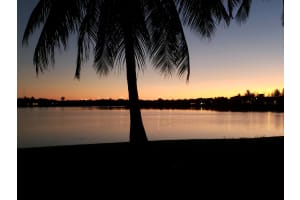 9460 Granite Ridge Ln, Royal Palm Beach, FL 33411, Sold 02/16/21