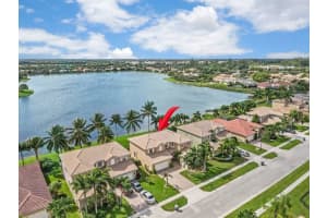 9460 Granite Ridge Ln, Royal Palm Beach, FL 33411, Sold 02/16/21