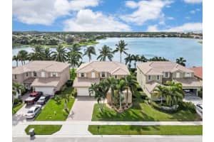 9460 Granite Ridge Ln, Royal Palm Beach, FL 33411, Sold 02/16/21