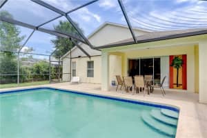 MLS# R10667343, Sebastian, Florida 32958