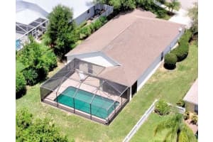 MLS# R10667343, Sebastian, Florida 32958