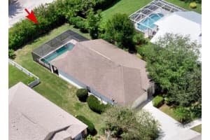 MLS# R10667343, Sebastian, Florida 32958