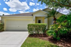 MLS# R10667343, Sebastian, Florida 32958