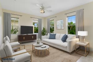 219 W Bay Cedar Cir, Jupiter, FL 33458, Sold 02/23/21