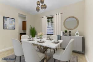 219 W Bay Cedar Cir, Jupiter, FL 33458, Sold 02/23/21