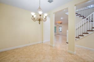 219 W Bay Cedar Cir, Jupiter, FL 33458, Sold 02/23/21