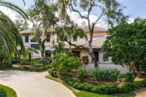 MLS# R10667351, Vero Beach, Florida 32963