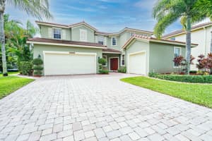 MLS# R10667355, Wellington, Florida 33411