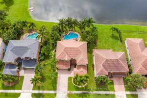 MLS# R10667355, Wellington, Florida 33411