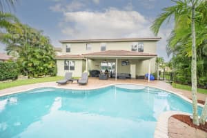 MLS# R10667355, Wellington, Florida 33411