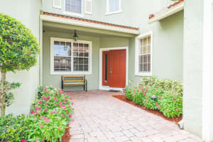 9420 Granite Ridge Ln, Royal Palm Beach, FL 33411, Sold 05/13/21